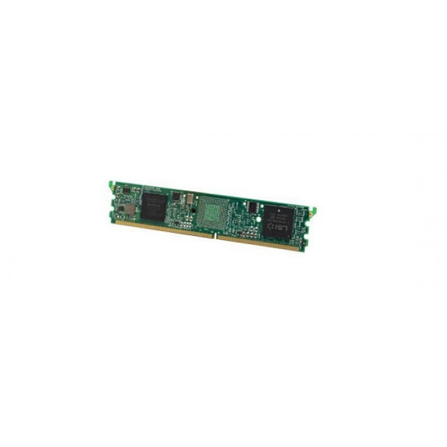 Cisco PVDM3-16 Cisco PVDM3-16